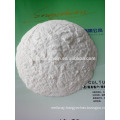 high content Anhydrous magnesium chloride from Songchuan Industry